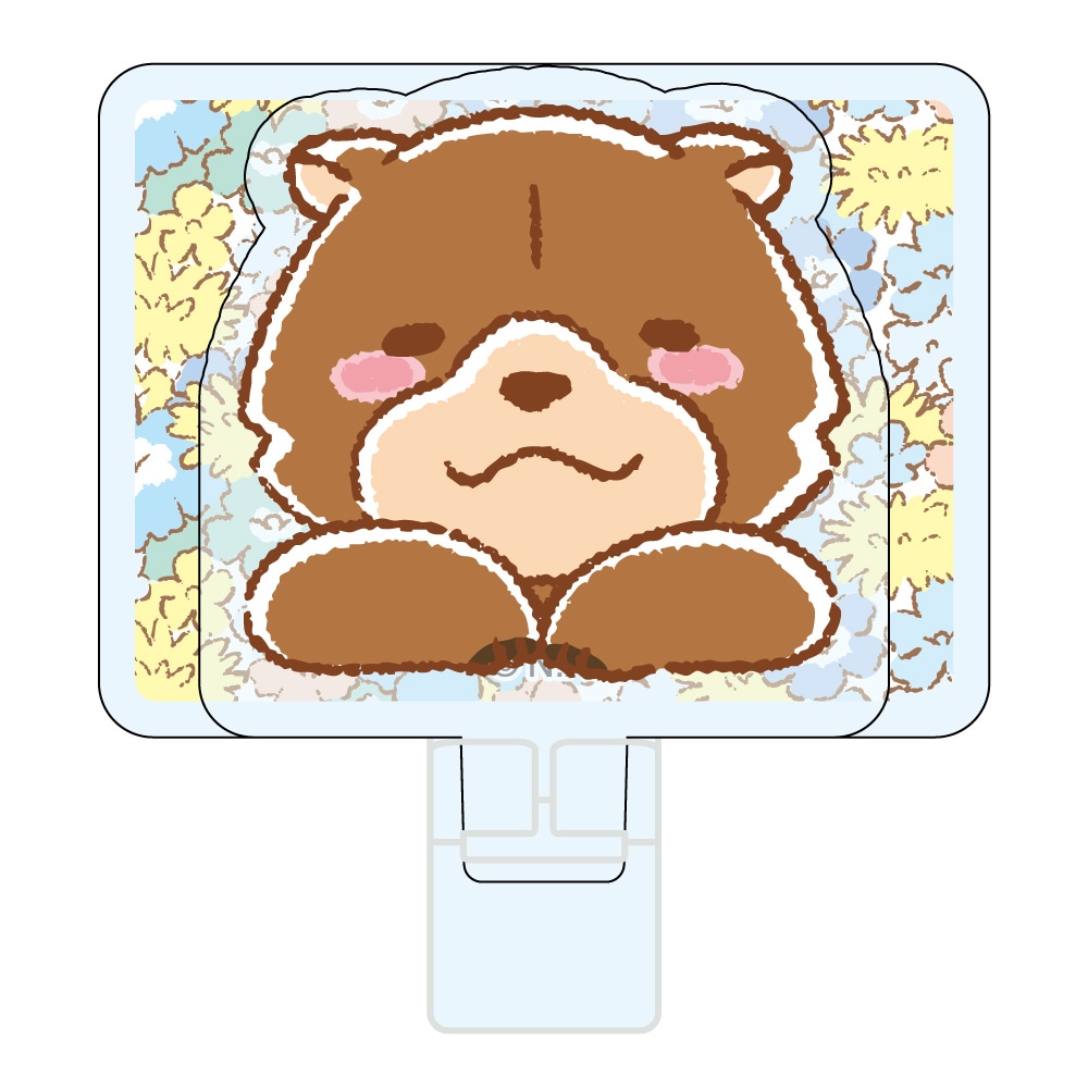 �饹���� FlowerDesign�ߤĤФ� ������������å� E