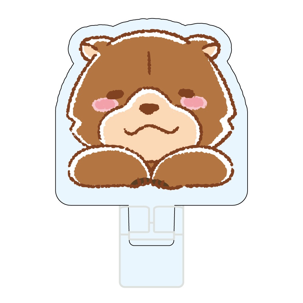 �饹���� FlowerDesign�ߤĤФ� ������������å� E