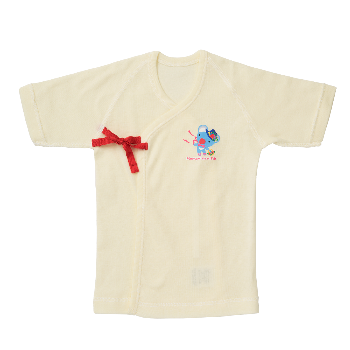 ���ä���ڥͥ��ڡ�ûȩ��ʥ���������