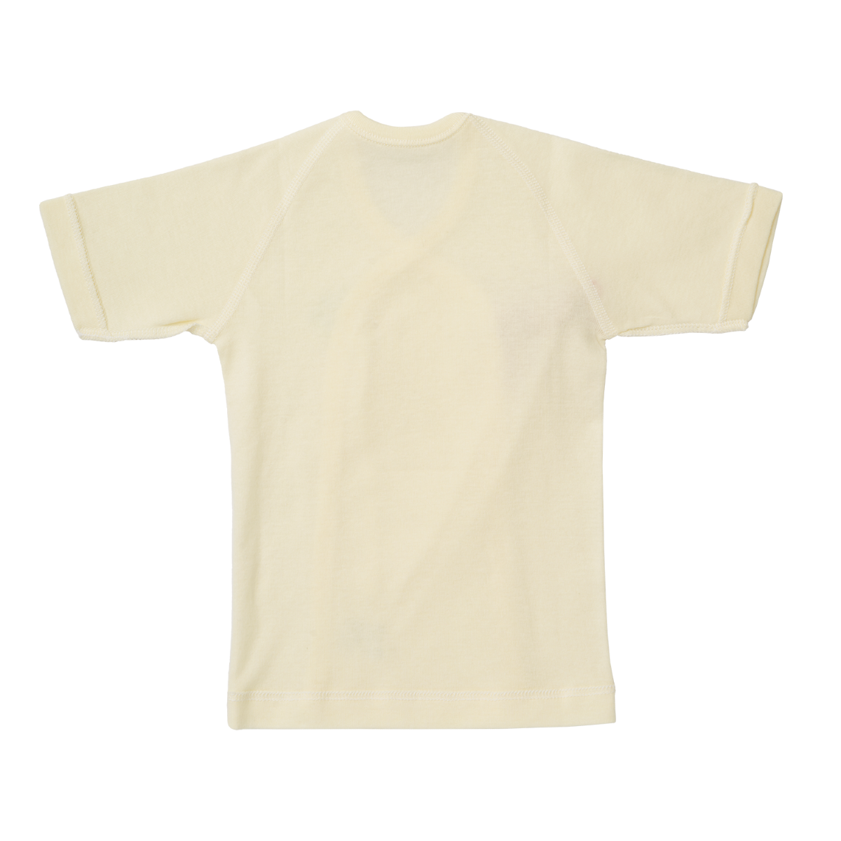 ���ä���ڥͥ��ڡ�ûȩ��ʥ���������