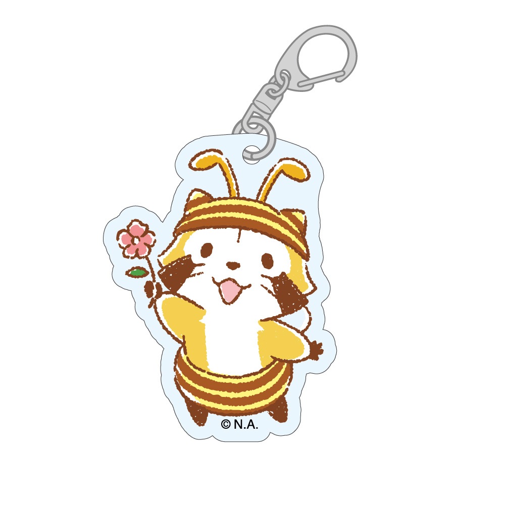 �饹���� FlowerDesign�ߤĤФ� ������륭���ۥ���� A