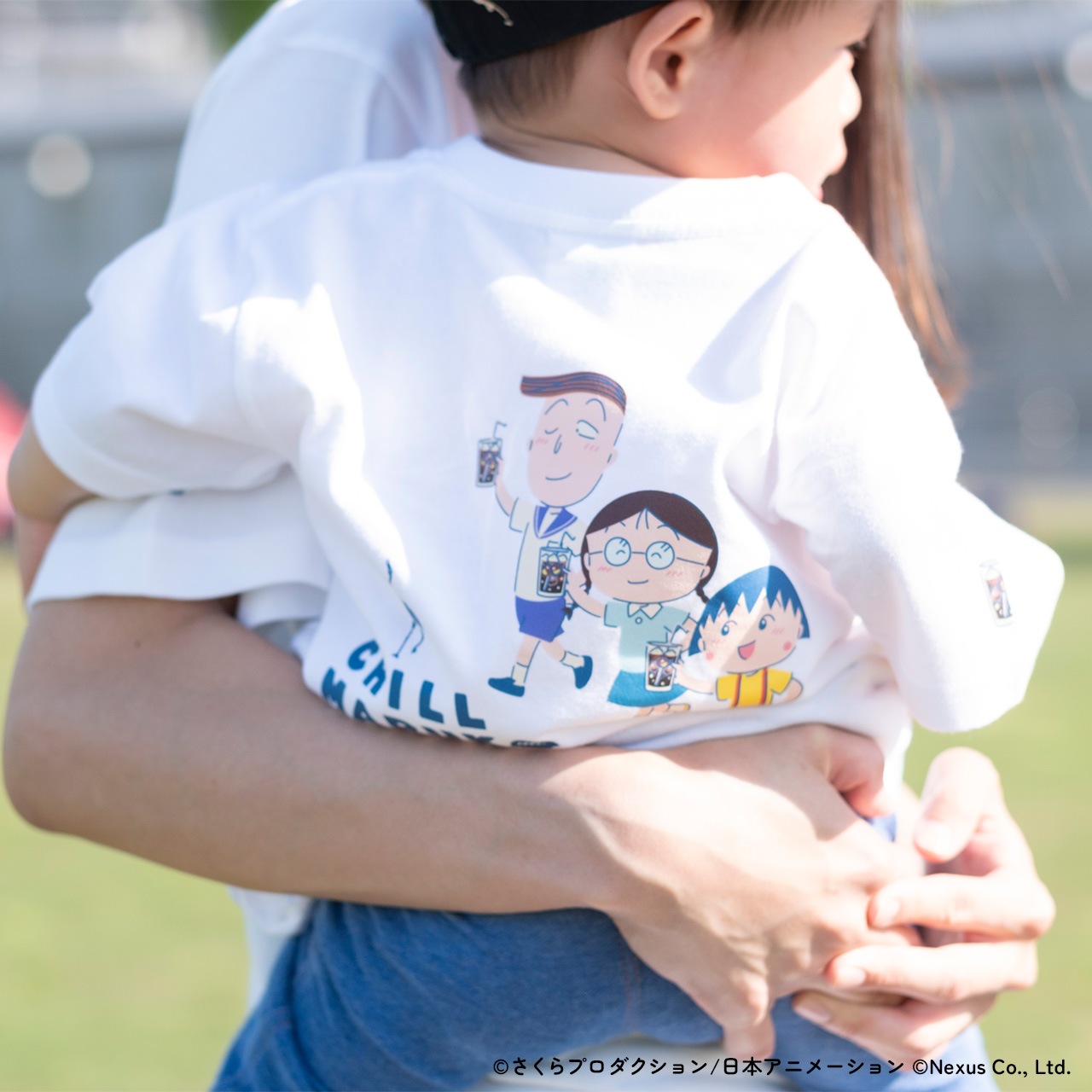 ����ޥ륳���� T����ġʥۥ磻�ȡ�