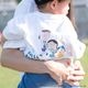 ����ޥ륳���� T����ġʥۥ磻�ȡ�