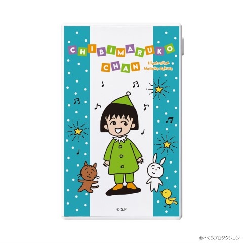 �ں߸˸¤�ۤ��Ӥޤ�Ҥ����35��ǯ  5,000��Ah ��Х���Хåƥ꡼ [�ޤ�� ���]