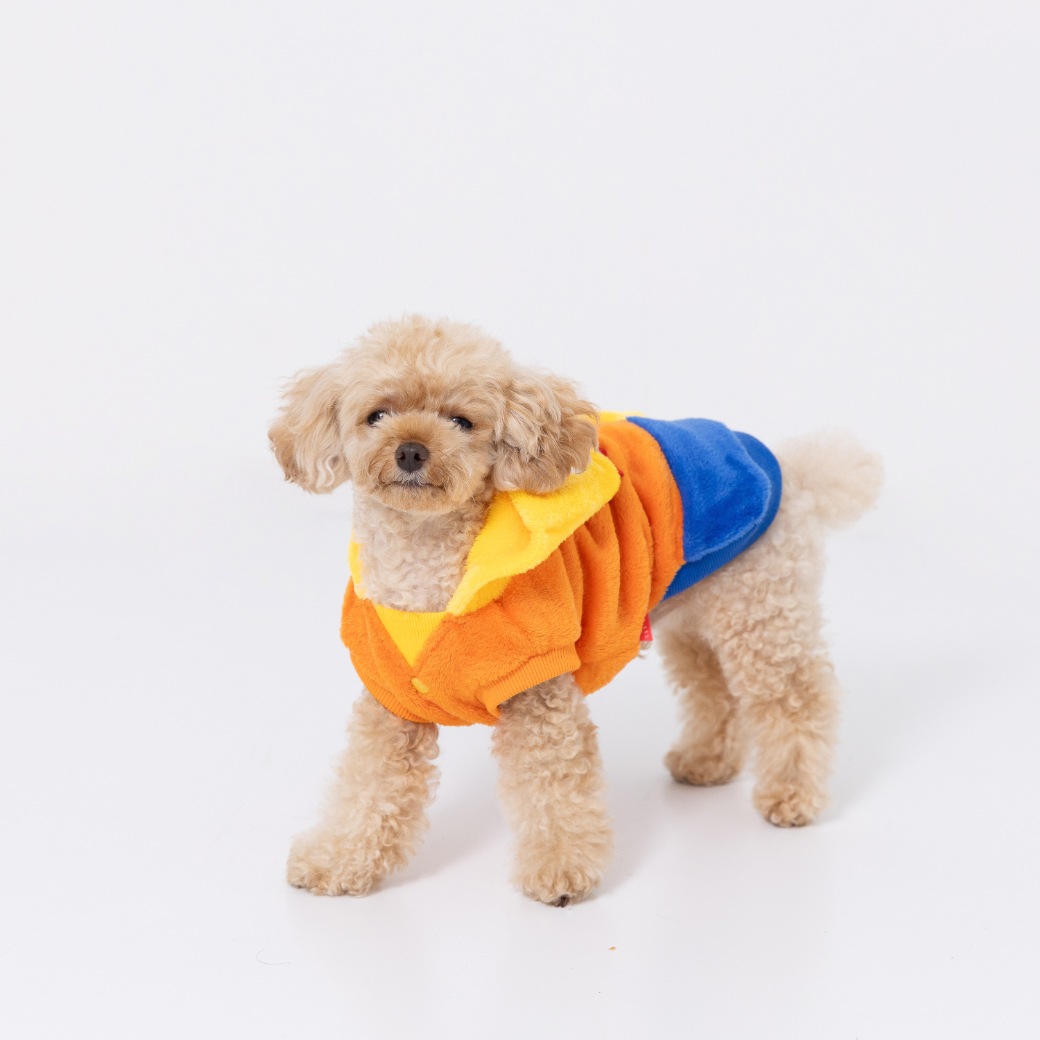 �������� ��Ϻ�ʤ꤭�ꥦ����