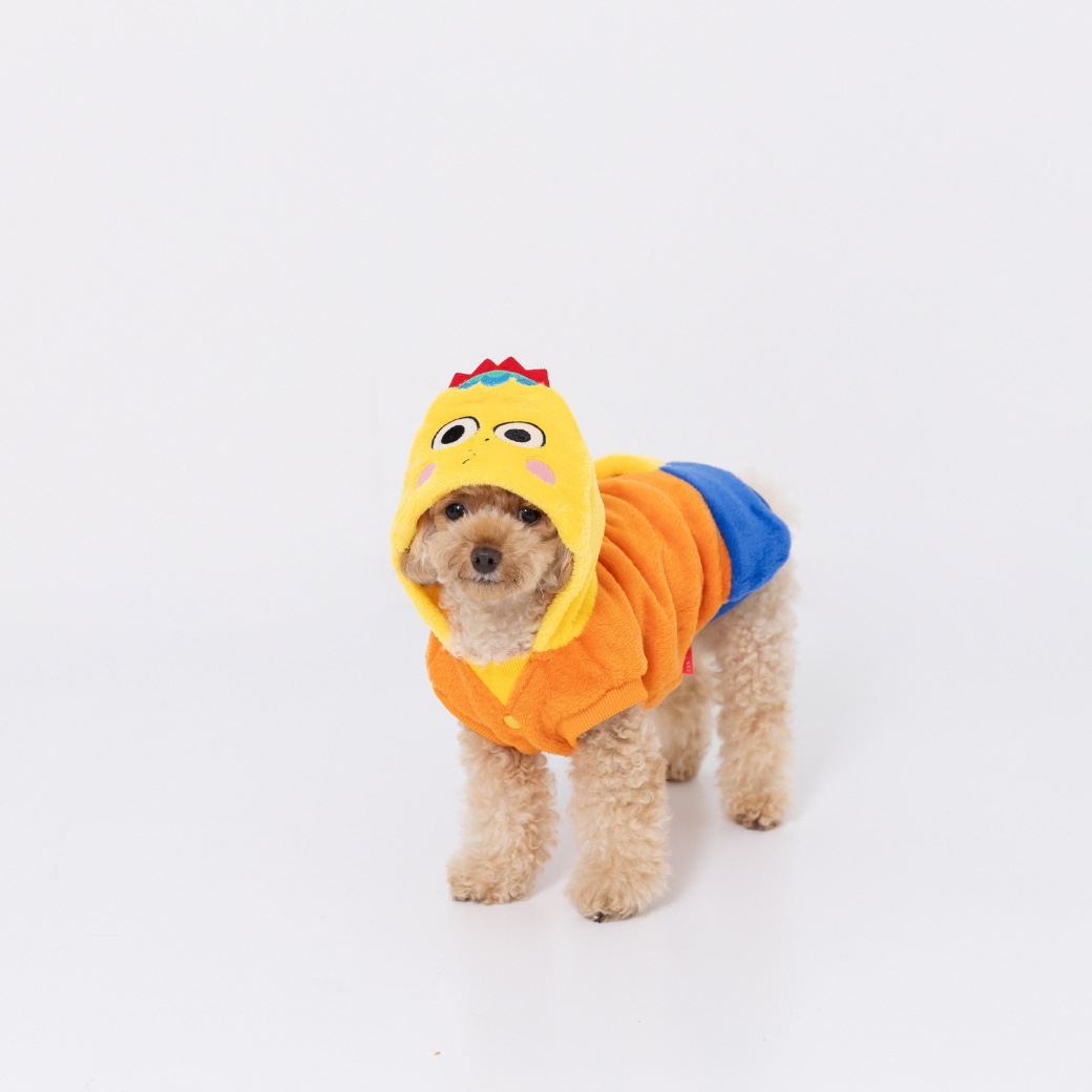 �������� ��Ϻ�ʤ꤭�ꥦ����