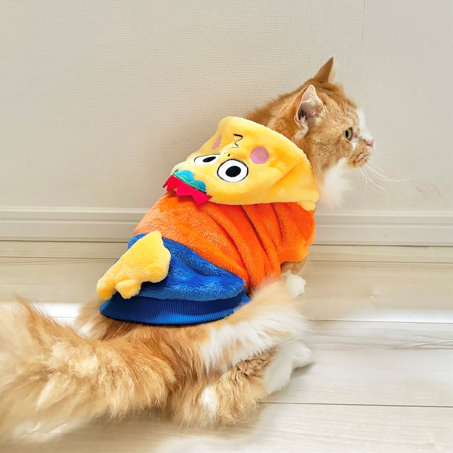 �������� ��Ϻ�ʤ꤭�ꥦ����