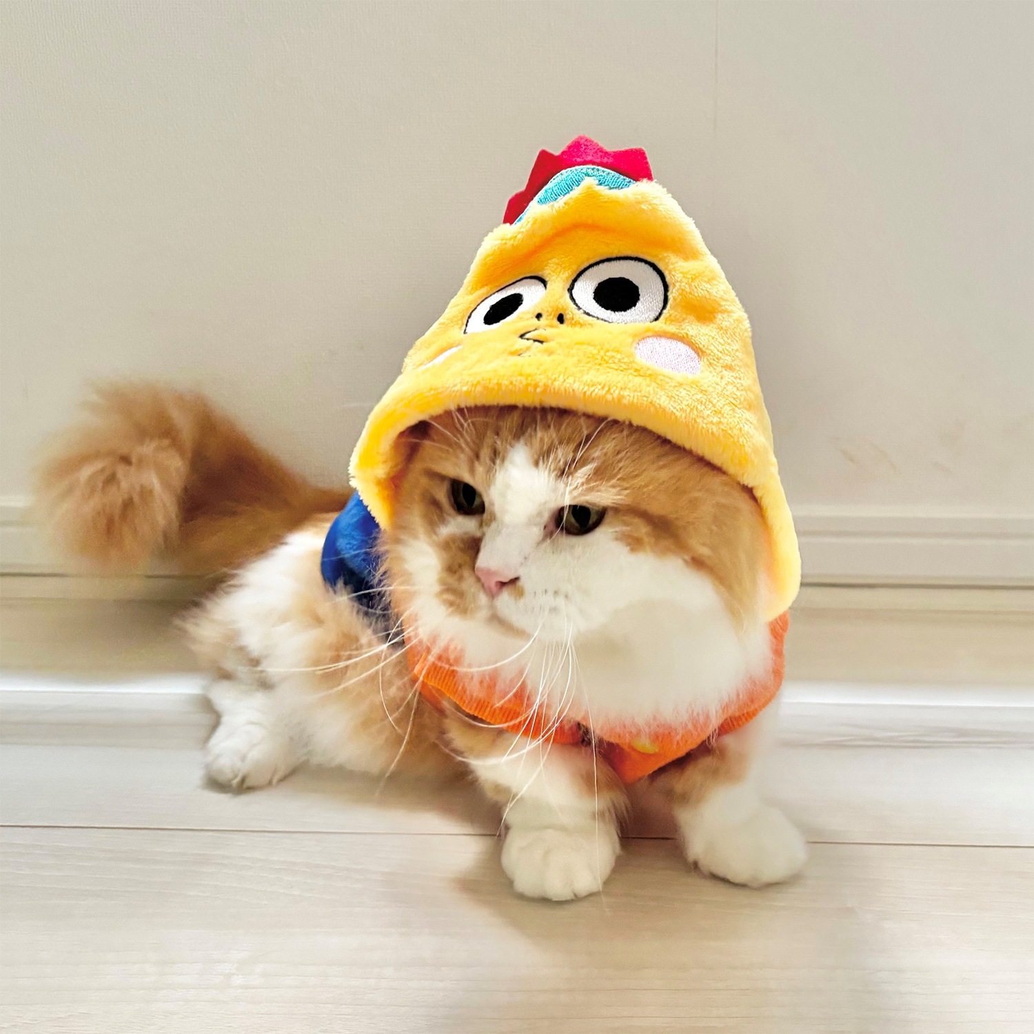 �������� ��Ϻ�ʤ꤭�ꥦ����