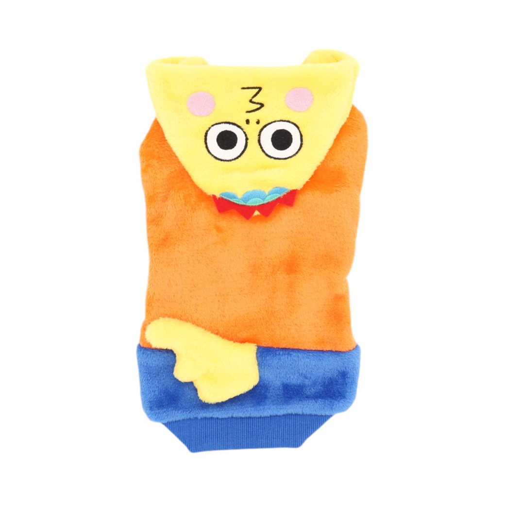 �������� ��Ϻ�ʤ꤭�ꥦ����