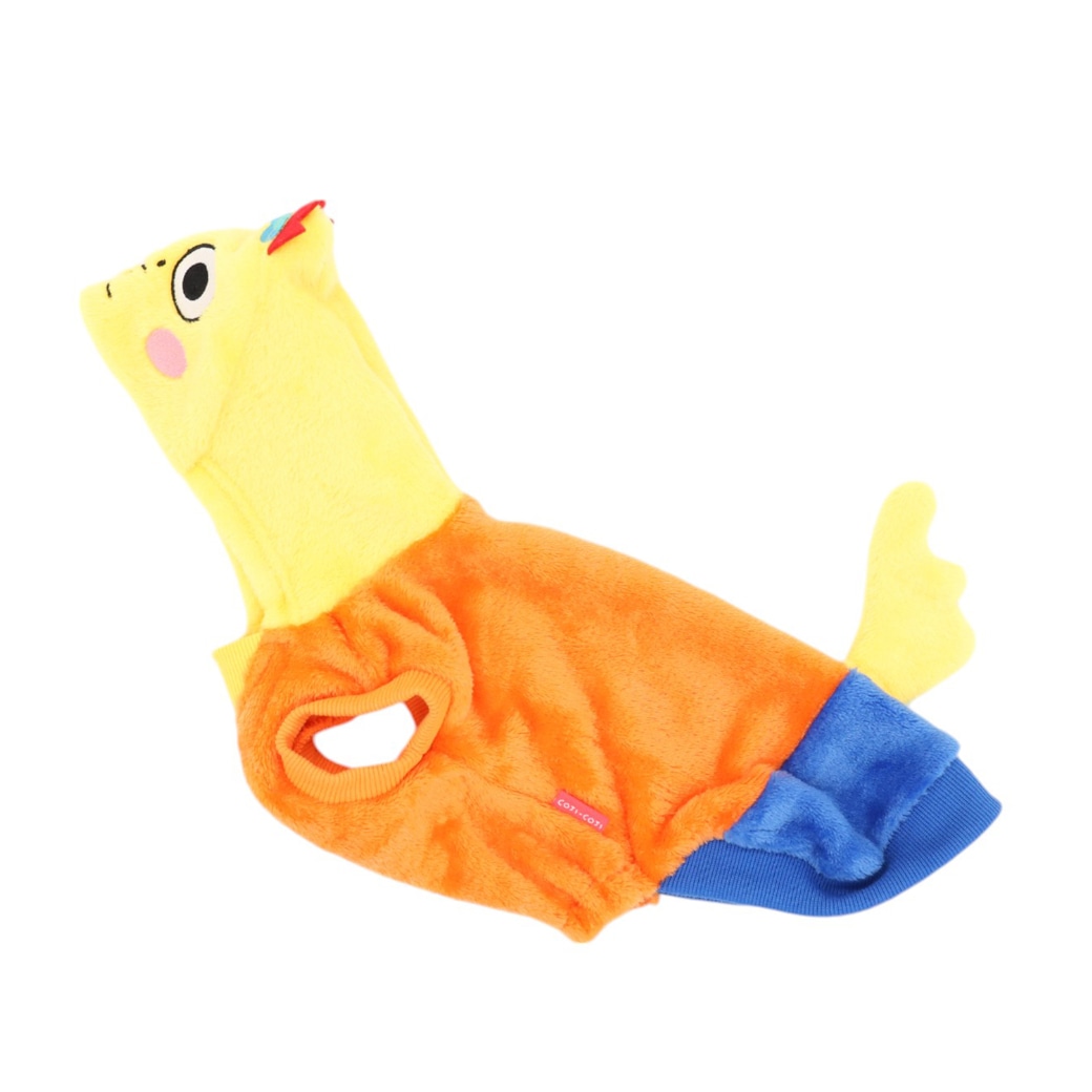 �������� ��Ϻ�ʤ꤭�ꥦ����