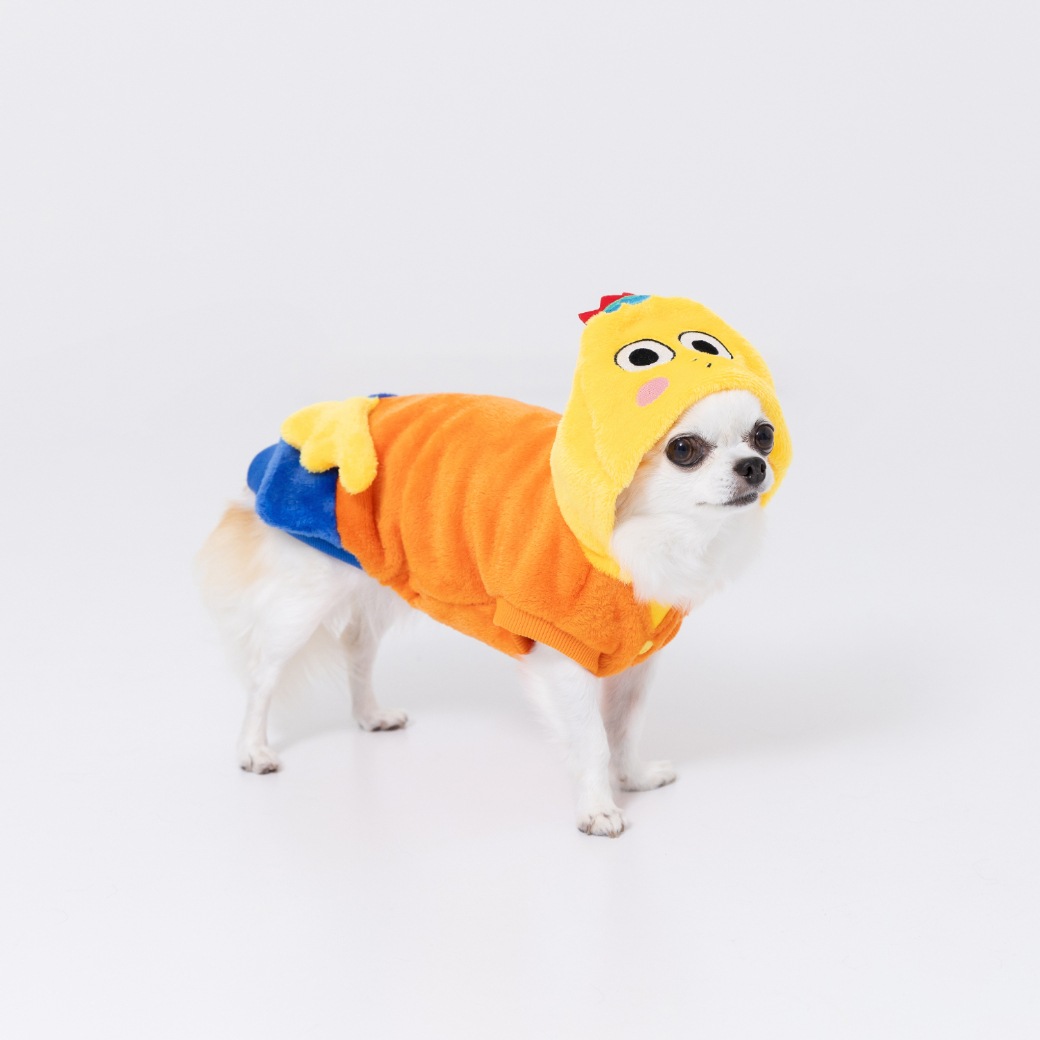 �������� ��Ϻ�ʤ꤭�ꥦ����