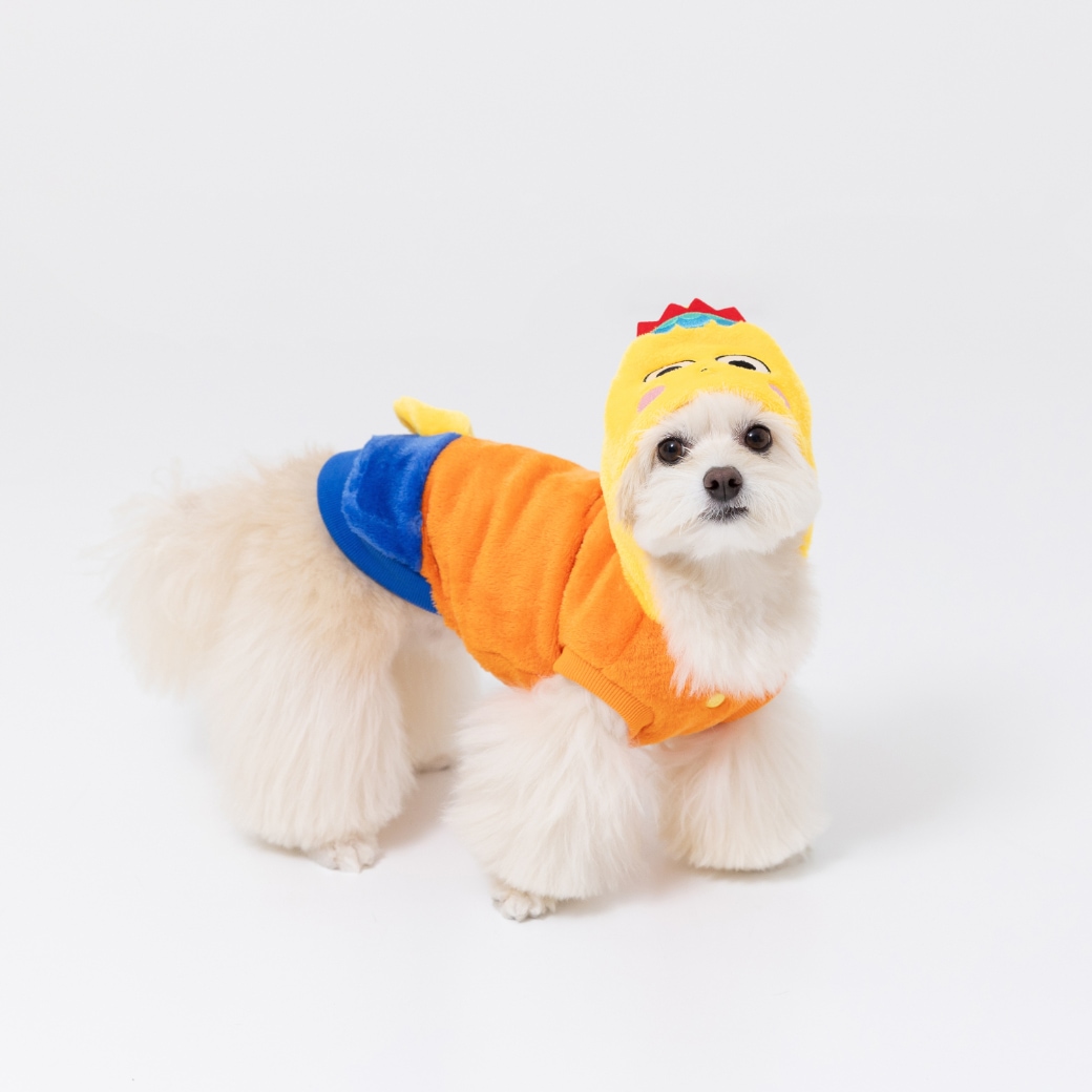 �������� ��Ϻ�ʤ꤭�ꥦ����