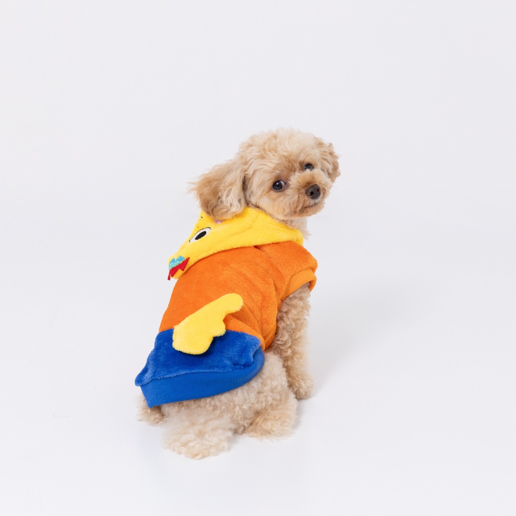 �������� ��Ϻ�ʤ꤭�ꥦ����