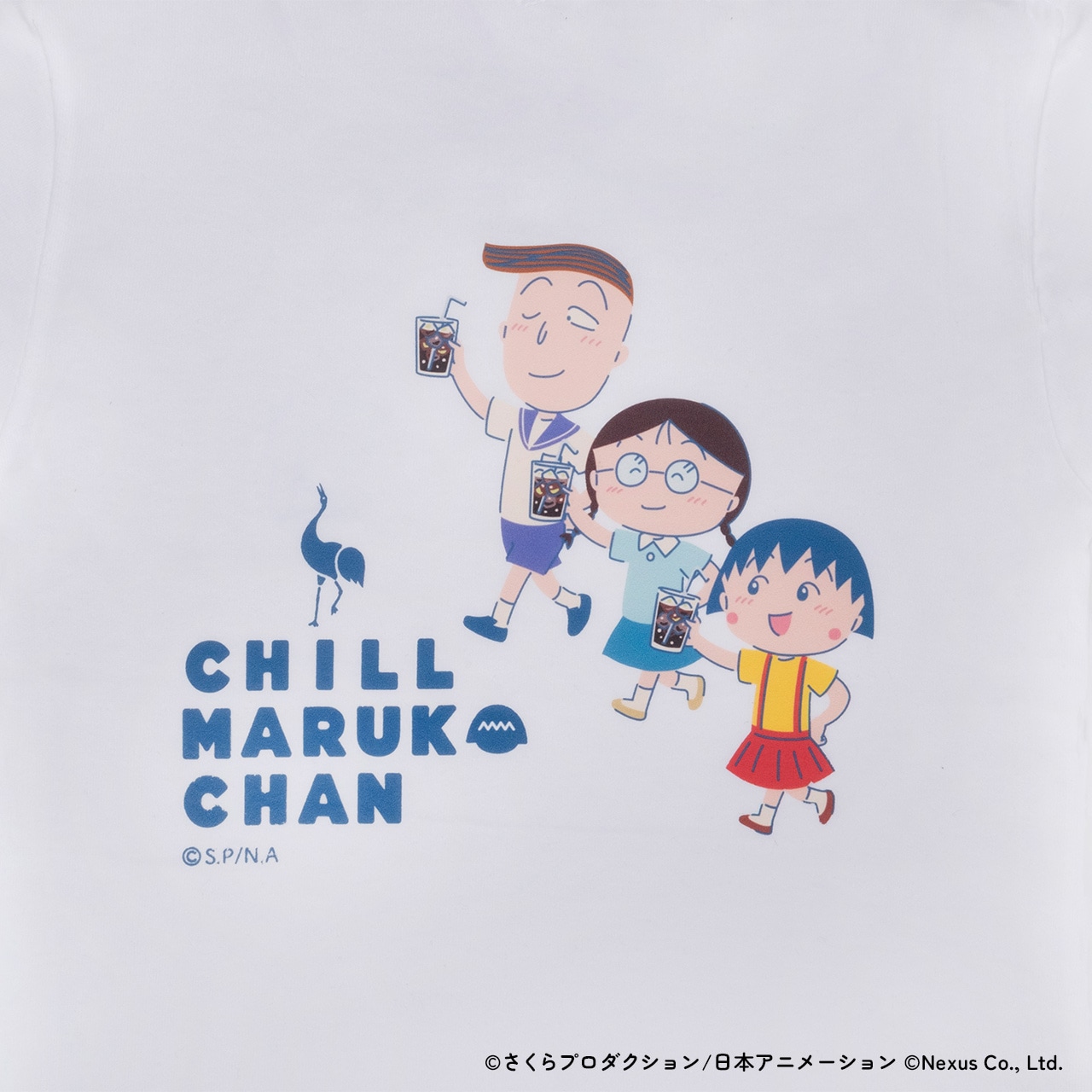 ����ޥ륳���� ���å�T�����