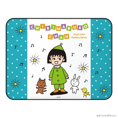 �ں߸˸¤�ۤ��Ӥޤ�Ҥ����35��ǯ  �ޥ����ѥå� [�ޤ�� ���]