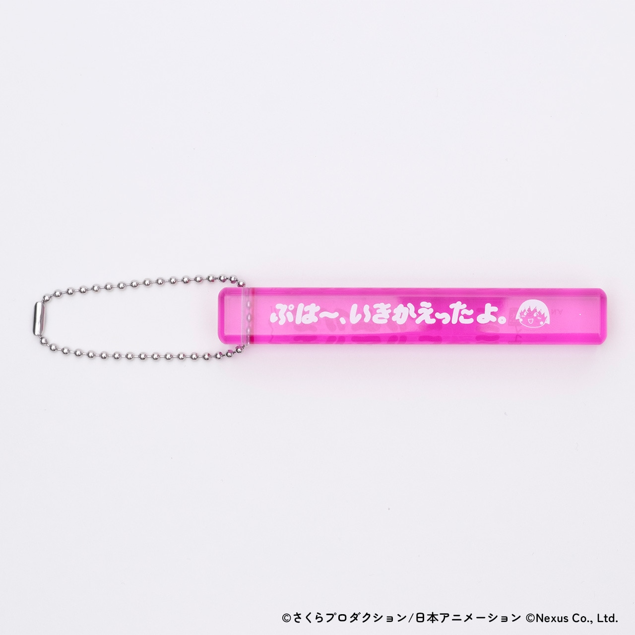 ����ޥ륳���� ������ �롼�७���ۥ��������3���