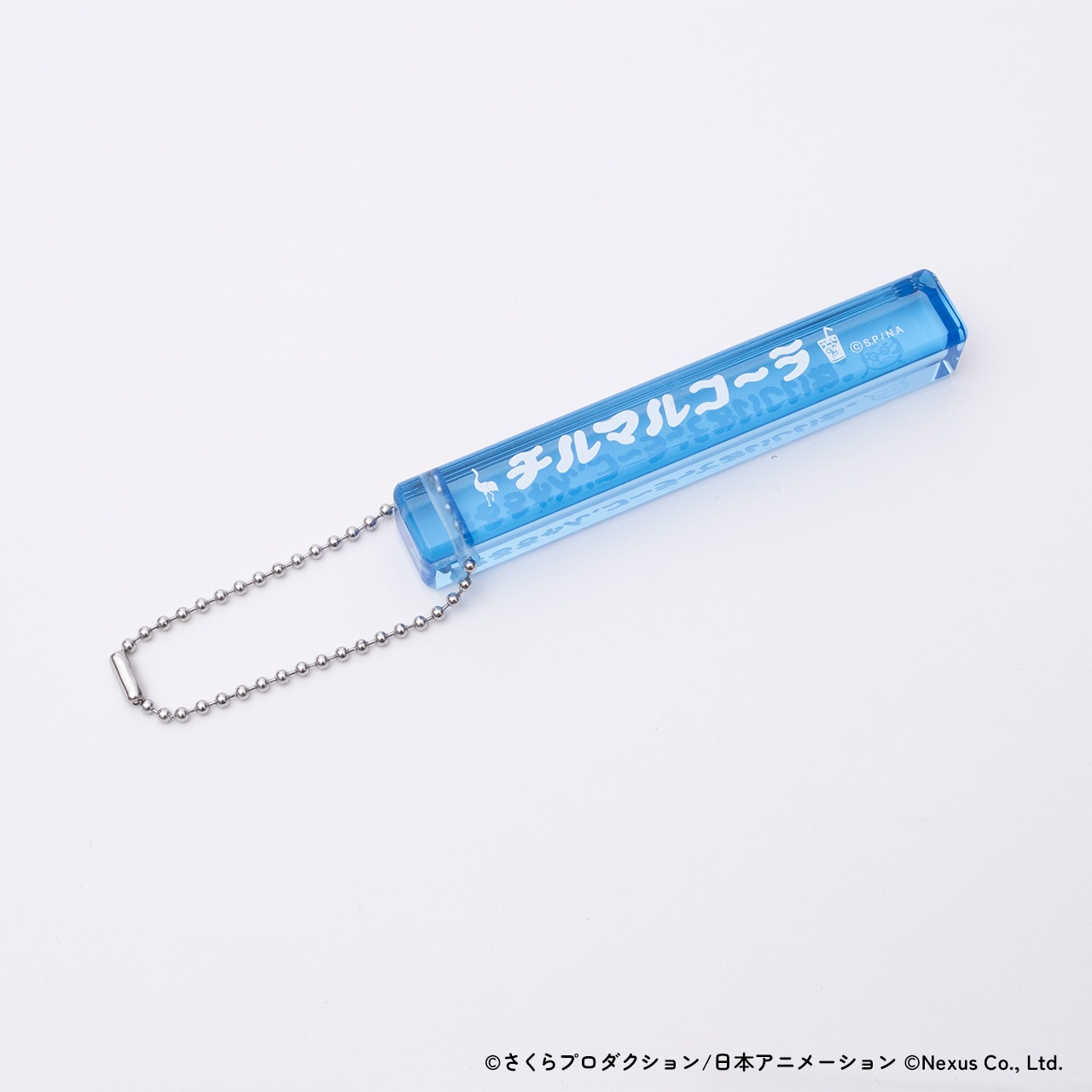 ����ޥ륳���� ������ �롼�७���ۥ��������3���