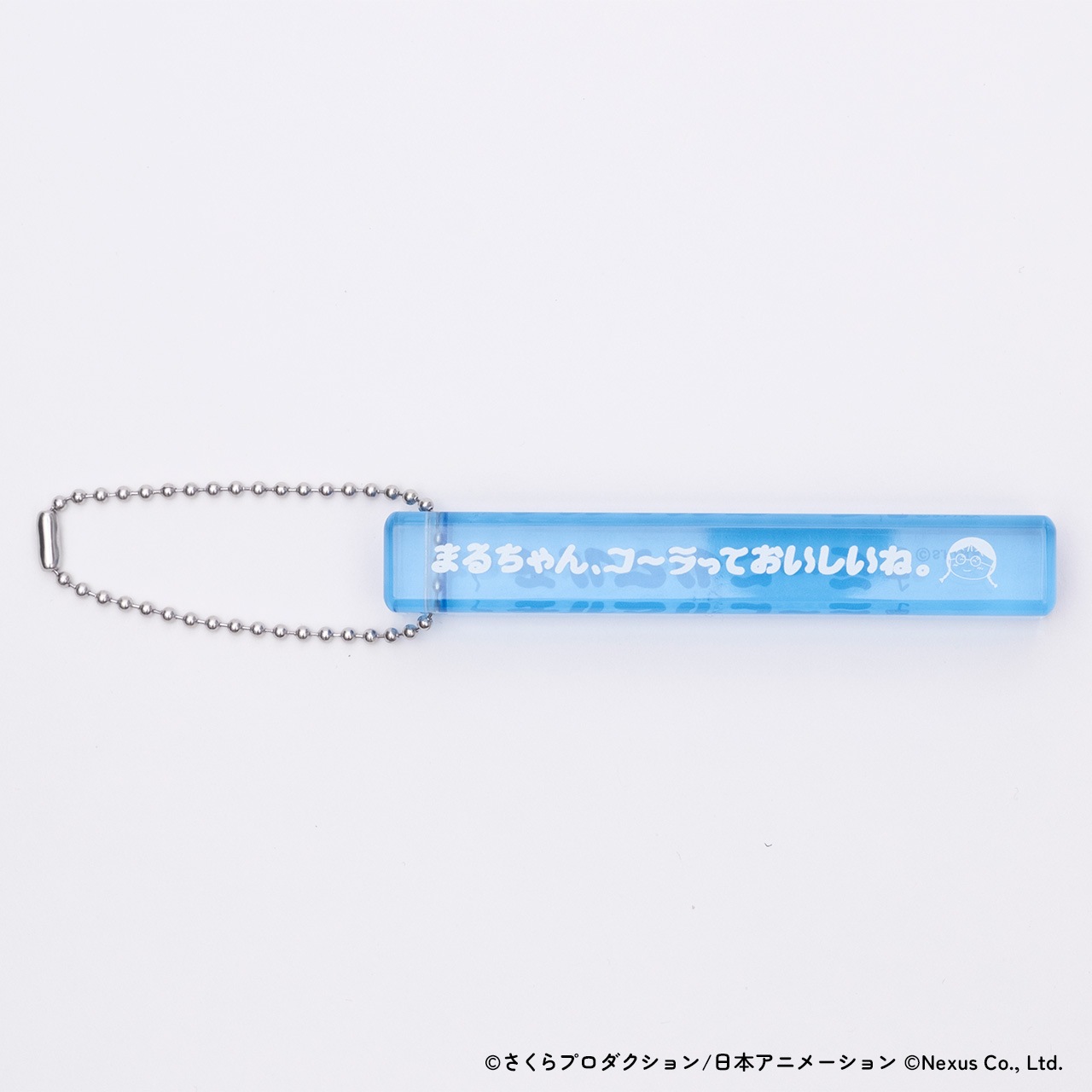 ����ޥ륳���� ������ �롼�७���ۥ��������3���