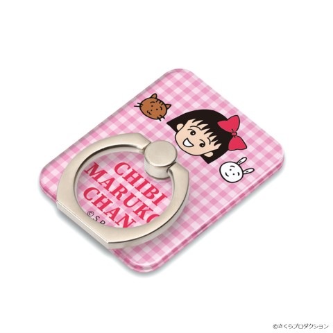 �ں߸˸¤�ۤ��Ӥޤ�Ҥ����35��ǯ  ���ޡ��ȥե����󥰥ۥ���� [�ޤ�� ���󥬥�]