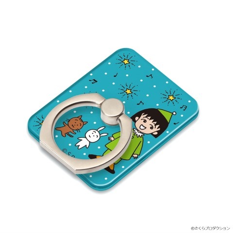 �ں߸˸¤�ۤ��Ӥޤ�Ҥ����35��ǯ  ���ޡ��ȥե����󥰥ۥ���� [�ޤ�� ���]