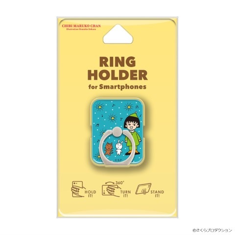 �ں߸˸¤�ۤ��Ӥޤ�Ҥ����35��ǯ  ���ޡ��ȥե����󥰥ۥ���� [�ޤ�� ���]