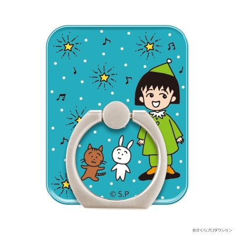 �ں߸˸¤�ۤ��Ӥޤ�Ҥ����35��ǯ  ���ޡ��ȥե����󥰥ۥ���� [�ޤ�� ���]