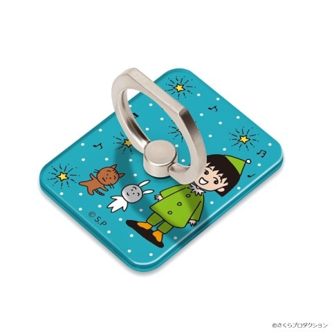 �ں߸˸¤�ۤ��Ӥޤ�Ҥ����35��ǯ  ���ޡ��ȥե����󥰥ۥ���� [�ޤ�� ���]