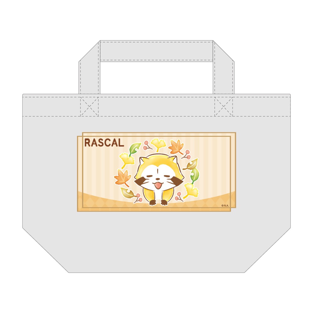 �饹���� ��ver. �����ȡ��� A