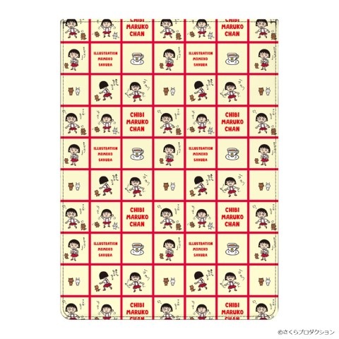 �ں߸˸¤�ۤ��Ӥޤ�Ҥ����35��ǯ  8��11����� ���֥�å��ѥ��꡼�֥����� [�ޤ�� ����]