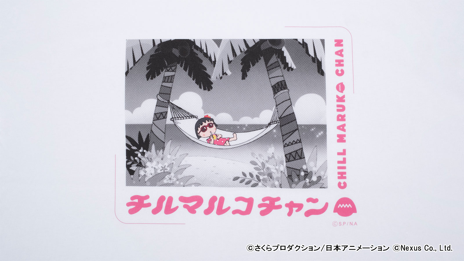 ���̼̥ӥå����륨�åȣԥ���ġ����륿����������