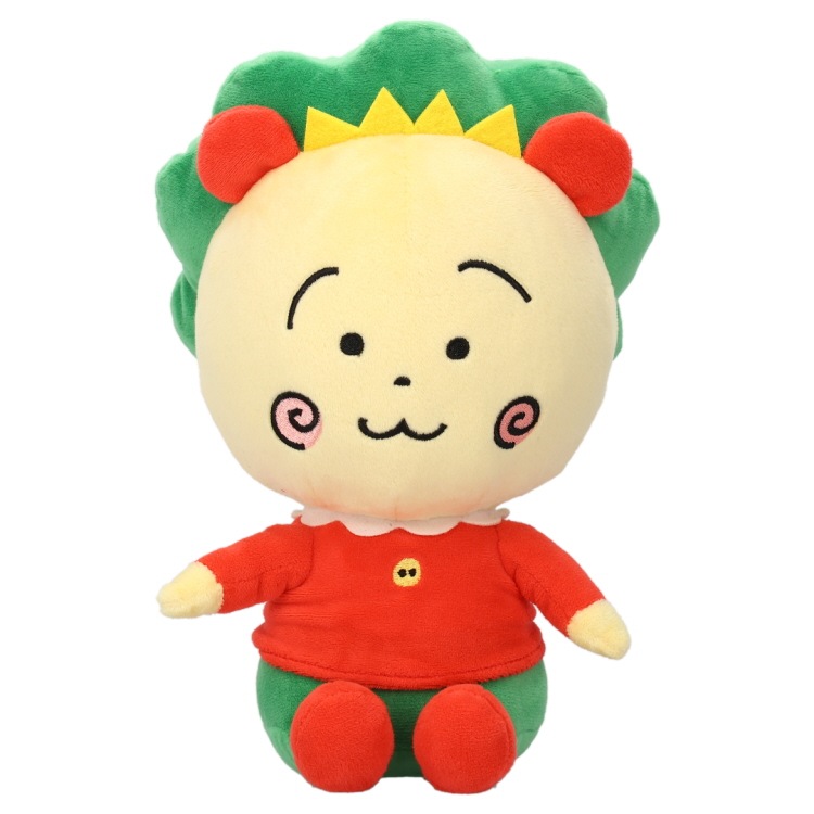 COJICOJI �̤������S