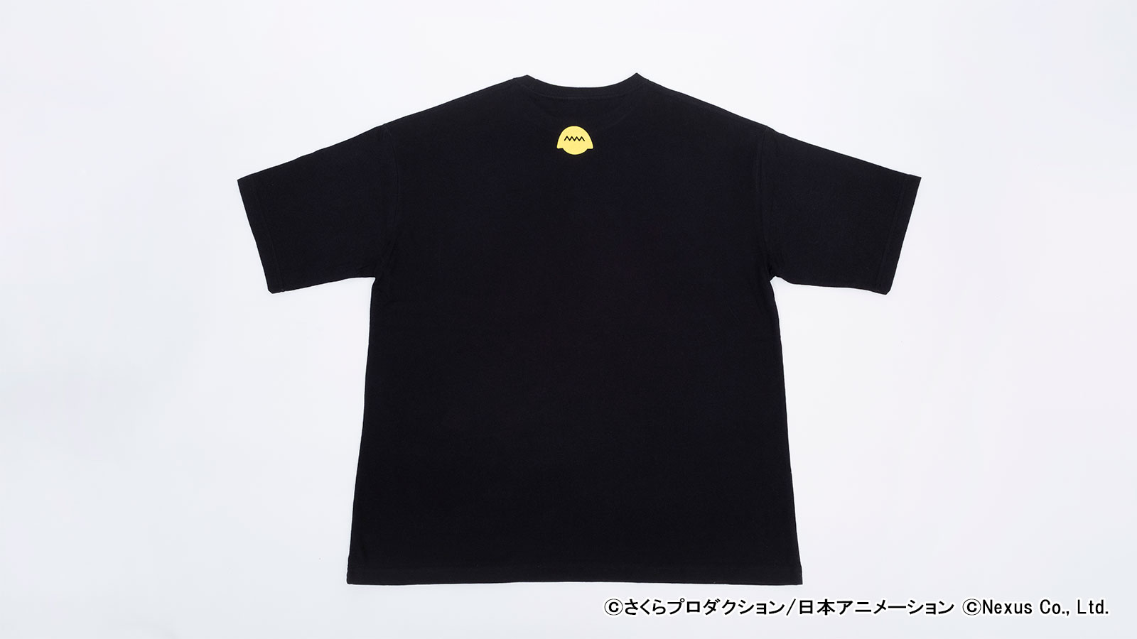 2_000000004576.jpg?1752544692