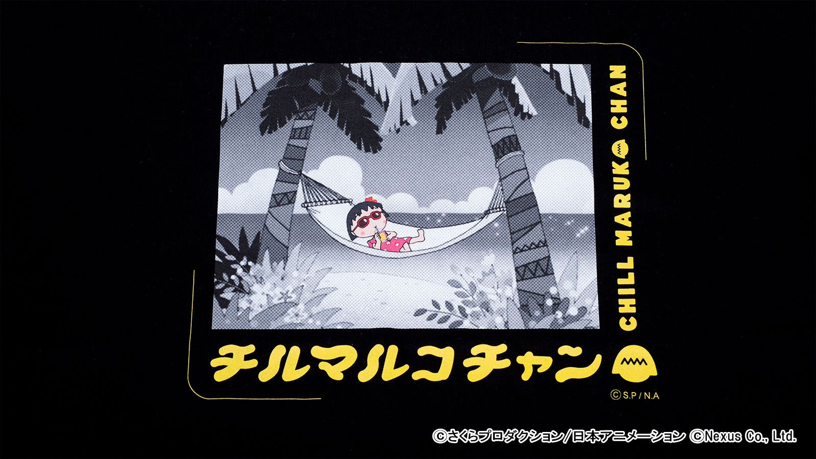 ���̼̥ӥå����륨�åȣԥ���ġ����륿������ʹ���