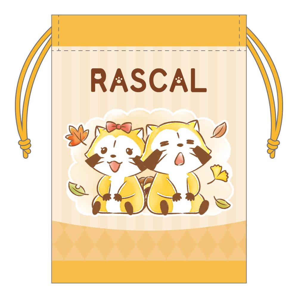 �饹���� ��ver. �ߥ˶��� A