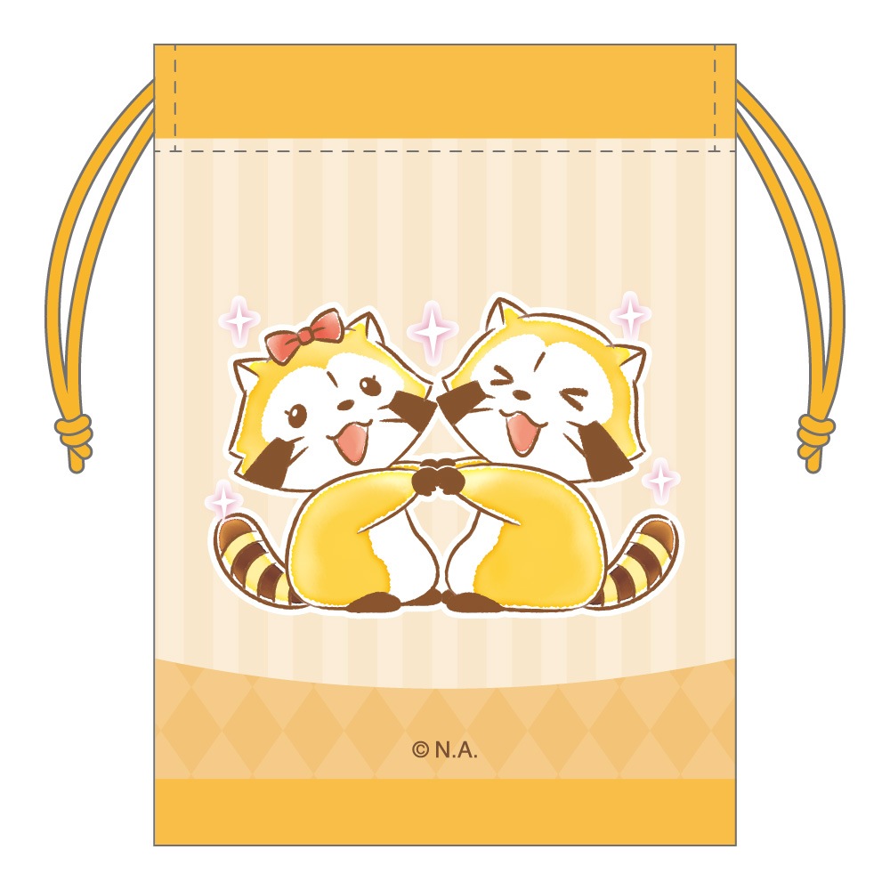 �饹���� ��ver. �ߥ˶��� A