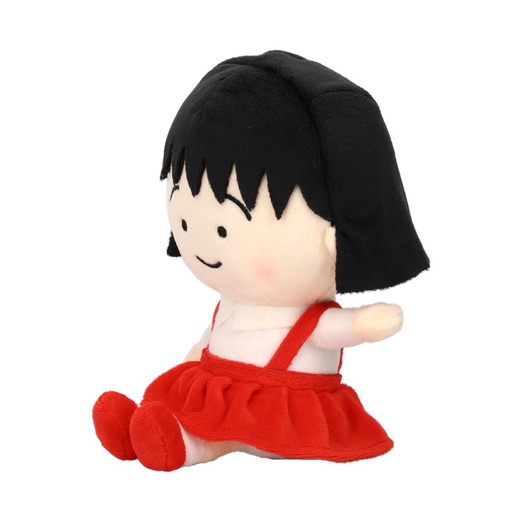 ���Ӥޤ�Ҥ���� �̤������S