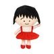 ���Ӥޤ�Ҥ���� �̤������S