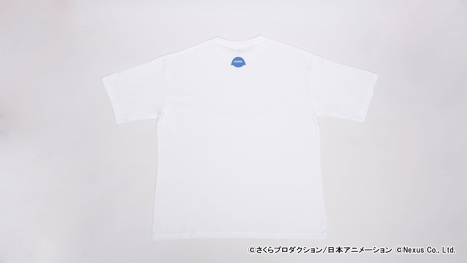 ���̼̥ӥå����륨�åȣԥ���ġ��˳ڶ˳ڡ�