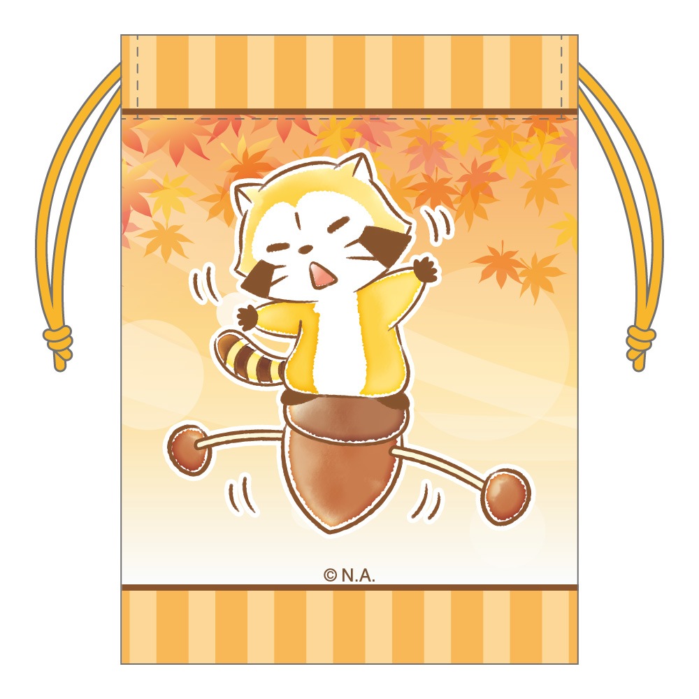 �饹���� ��ver. �ߥ˶��� B
