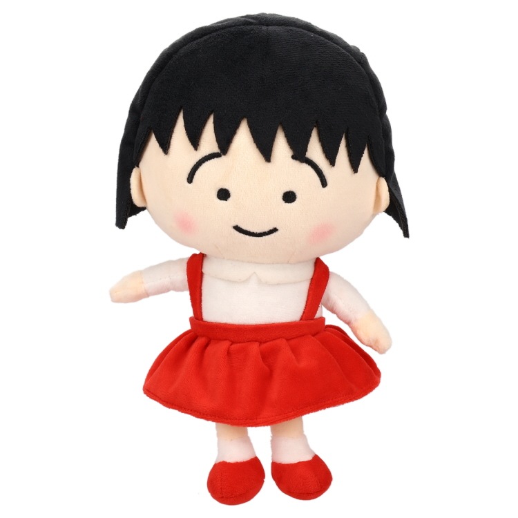���Ӥޤ�Ҥ���� �̤������M