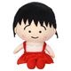 ���Ӥޤ�Ҥ���� �̤������M