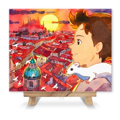 ���ߥ����Ĥ�����F3�����ե�����ܡ��ɡ�14�Ķ�������˽в١�