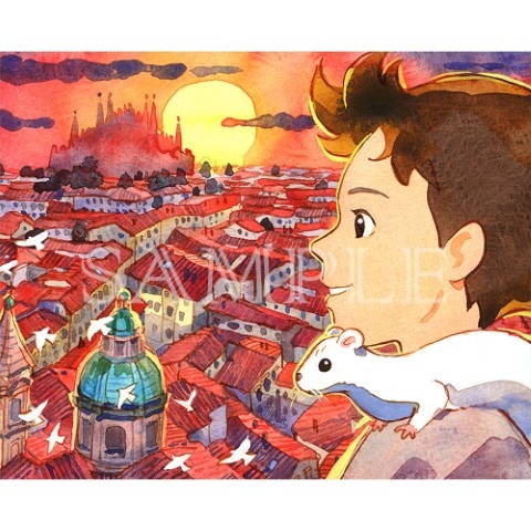 ���ߥ����Ĥ�����F3�����ե�����ܡ��ɡ�14�Ķ�������˽в١�