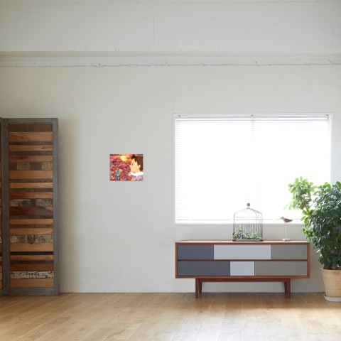 ���ߥ����Ĥ�����F3�����ե�����ܡ��ɡ�14�Ķ�������˽в١�