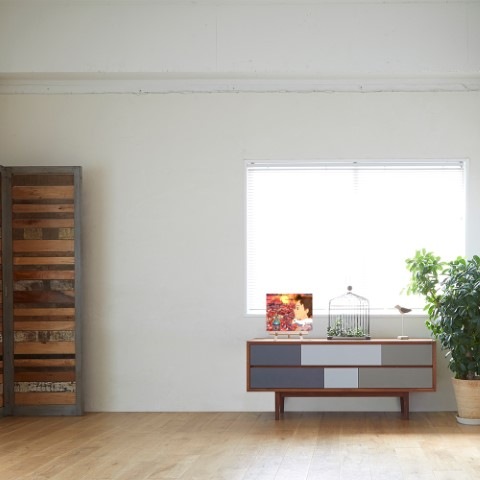 ���ߥ����Ĥ�����F3�����ե�����ܡ��ɡ�14�Ķ�������˽в١�