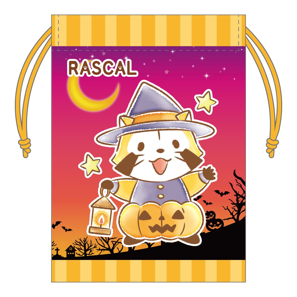 �饹���� ��ver. �ߥ˶��� C