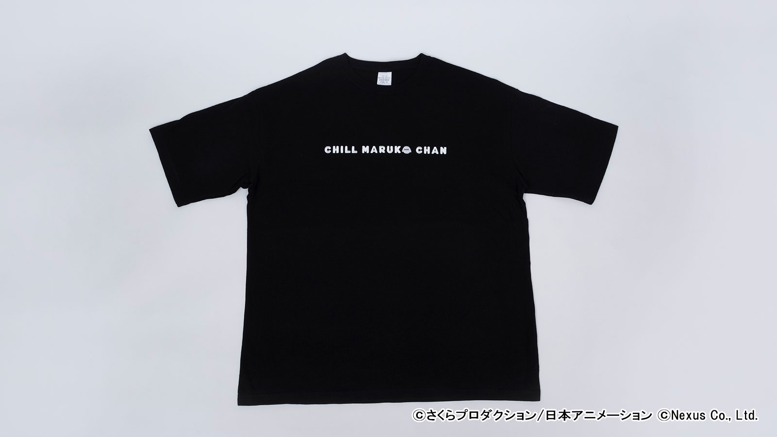 �ɽ������ӥå����륨�åȣԥ����