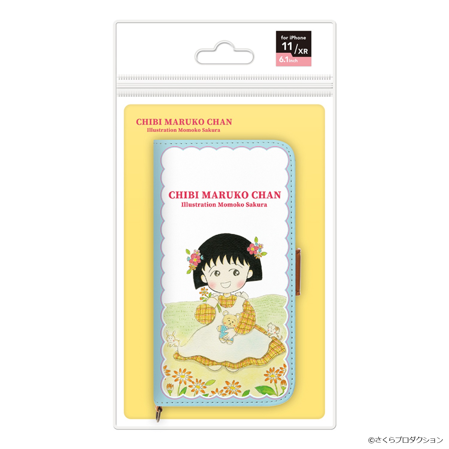 �ں߸˸¤�ۤ��Ӥޤ�Ҥ����35��ǯ  iPhone ��PU�쥶���ե�åץ��С� [����Ȫ]