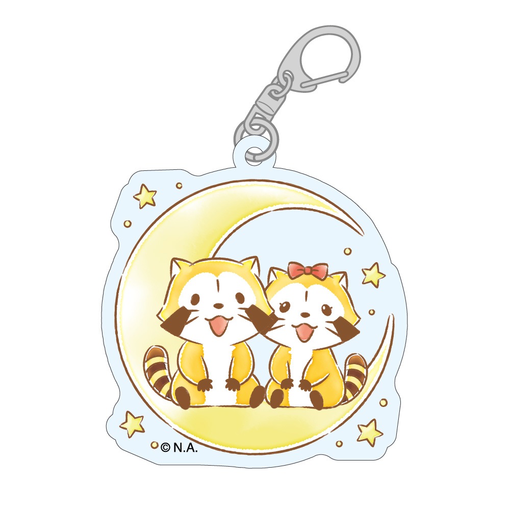 �饹���� ��ver. ������륭���ۥ���� A
