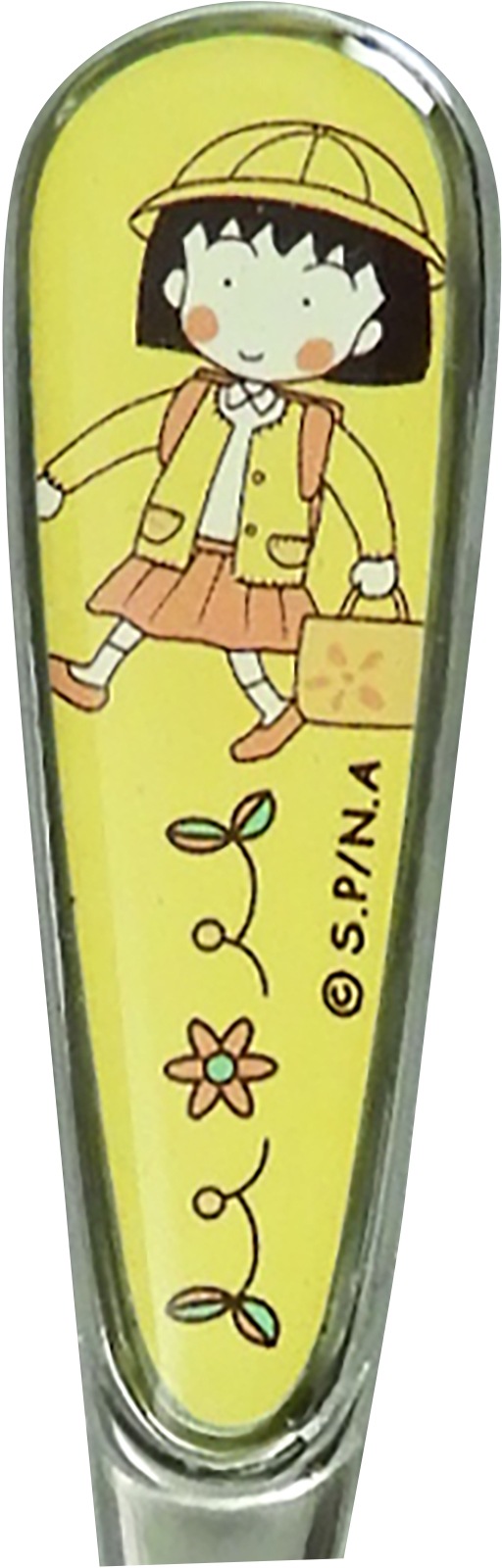 90's ChibimMarukoChan ���ס���ʥ���������